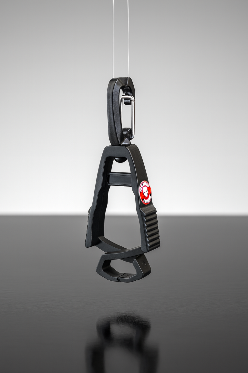AC CLAW 1.png