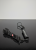 AC TETHER 1.png