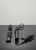 AC TETHER 2.png