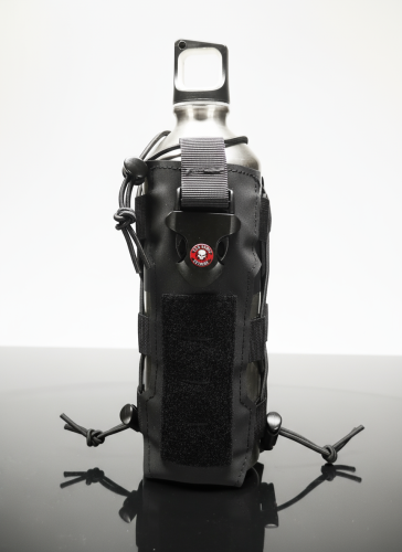 SH HYDROLOCK 1.png