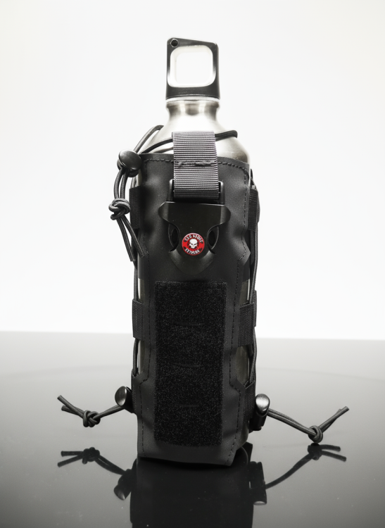 SH HYDROLOCK 1.png