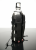 SH HYDROLOCK 2.png
