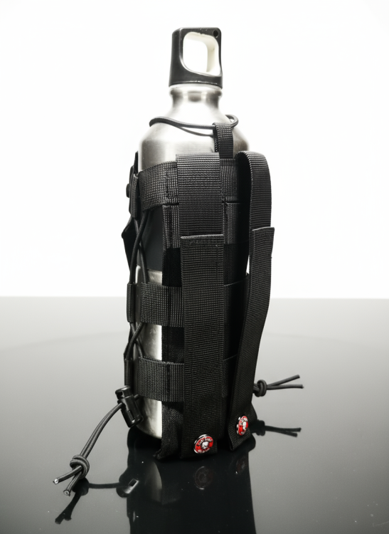 SH HYDROLOCK 2.png