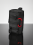 SH CARGO 1.png