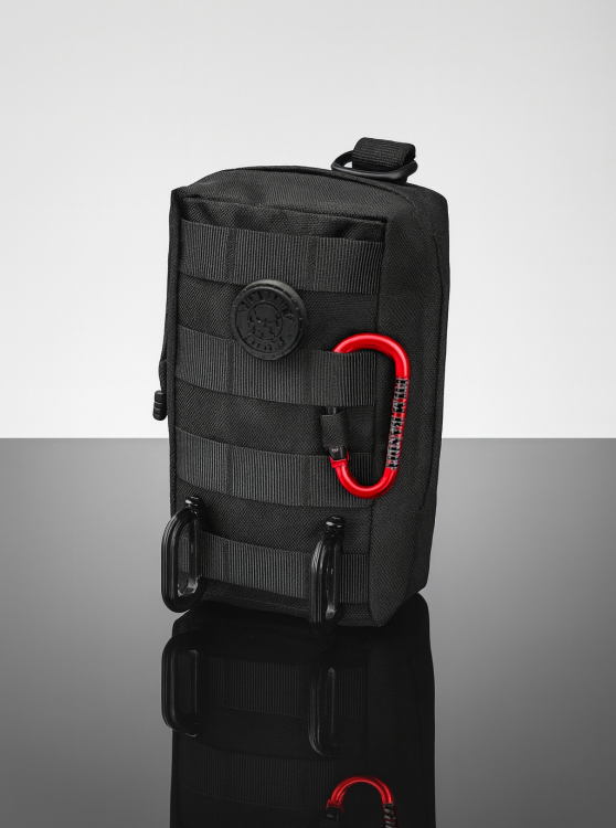 SH CARGO 1.png