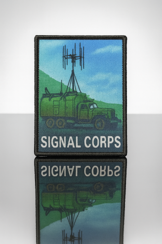 17 wrz 2025, 01_32_35.png