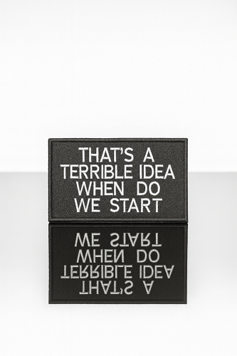 17 wrz 2025, 04_22_10.png
