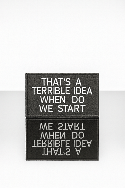 17 wrz 2025, 04_22_10.png