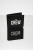 17 wrz 2025, 06_54_52.png