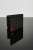 17 wrz 2025, 06_49_17.png