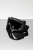 18 wrz 2025, 00_40_31.png