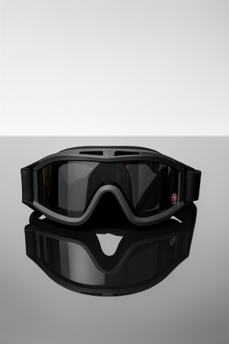 18 wrz 2025, 00_39_59.png