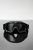 18 wrz 2025, 00_39_59.png