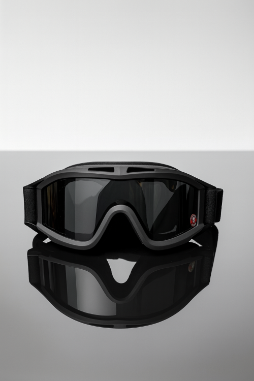 18 wrz 2025, 00_39_59.png