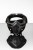 18 wrz 2025, 00_48_47.png