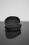 18 wrz 2025, 23_08_05.png