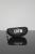 18 wrz 2025, 23_05_03.png