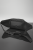 18 wrz 2025, 23_13_49.png