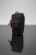18 wrz 2025, 23_33_13.png