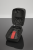 19 wrz 2025, 00_00_52.png
