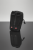 9 wrz 2025, 00_00_46.png