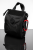 18 wrz 2025, 03_58_48.png