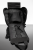 18 wrz 2025, 03_45_54.png