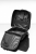 SH RIPCORD 4.png