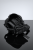 19 wrz 2025, 01_31_09.png