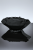 19 wrz 2025, 01_31_02.png