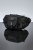 19 wrz 2025, 01_30_42.png
