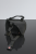 z 2025, 20_15_32.png