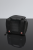, 20_15_25.png