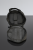 2025, 20_23_37.png