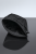 2025, 21_40_02.png