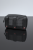 00_17_51.png