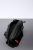01_17_52.png