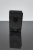 01_22_15.png