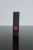 5, 12_02_52.png