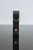 025, 12_06_12.png