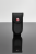 025, 01_22_26.png