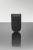 5, 12_06_56.png