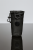 5, 10_38_14.png