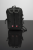 025, 22_59_33.png