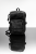 5, 07_09_06.png
