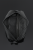 command3.png