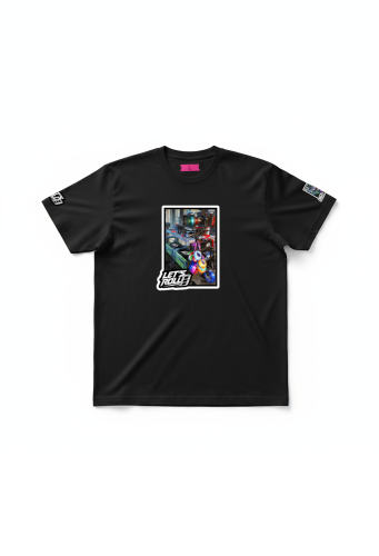ROLL ts bl anime front.png