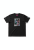 ROLL ts bl anime front.png