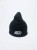 czapka LS 01a.jpg