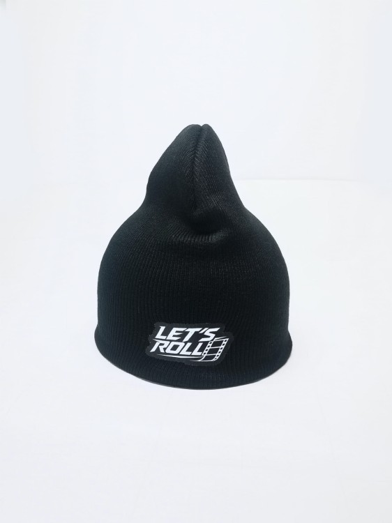 czapka LS 01a.jpg